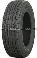 Triangle TR777 185/65 R14